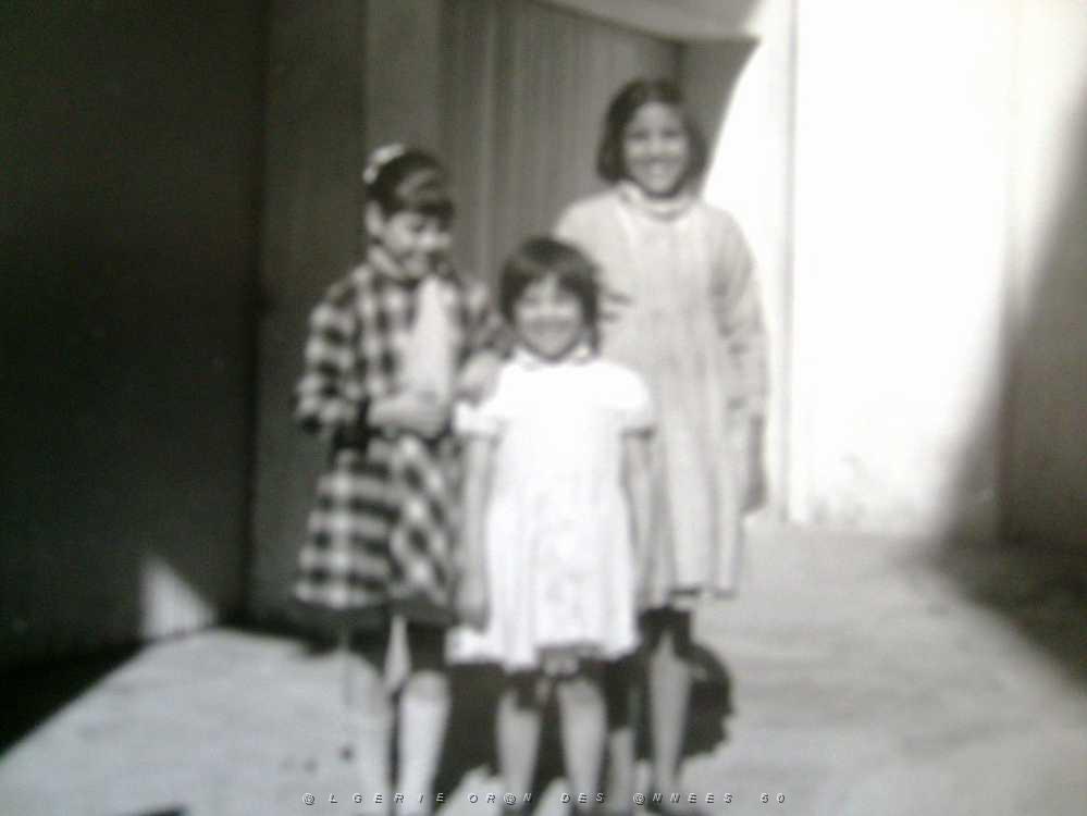 MAX ALZERAH 1057 corinne monique andre.jpg